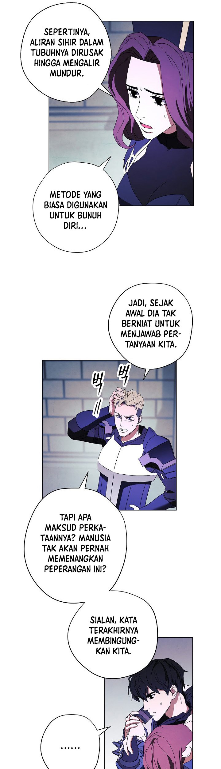 Halaman 364