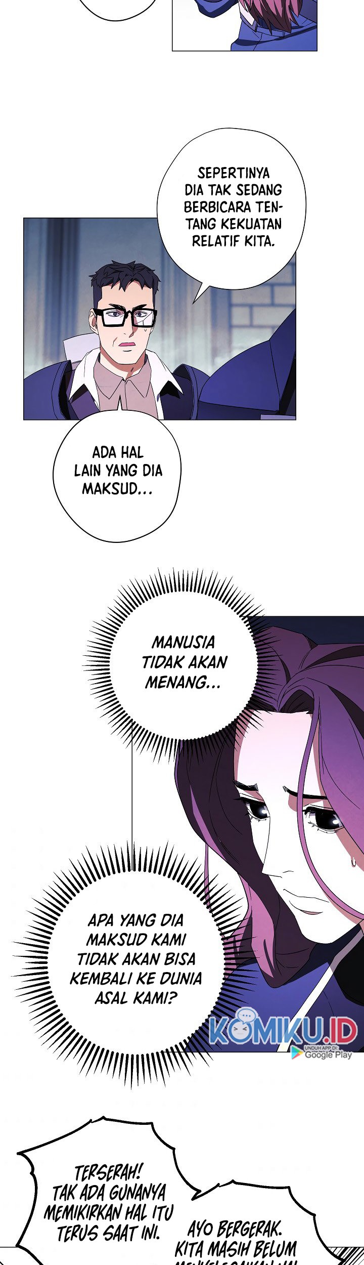 Halaman 365