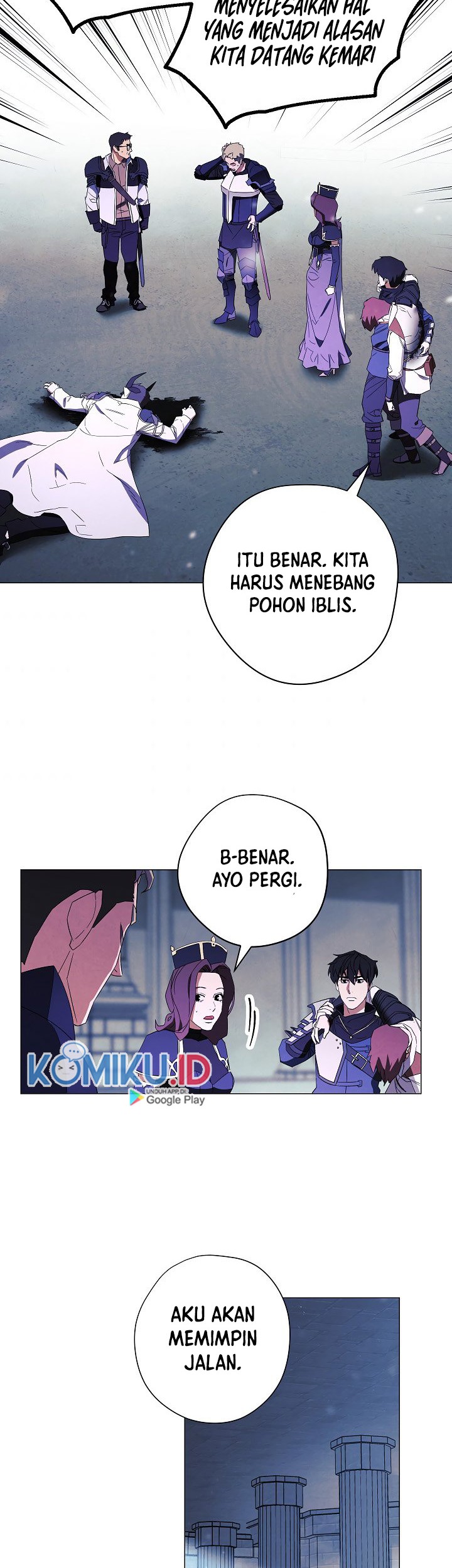 Halaman 366