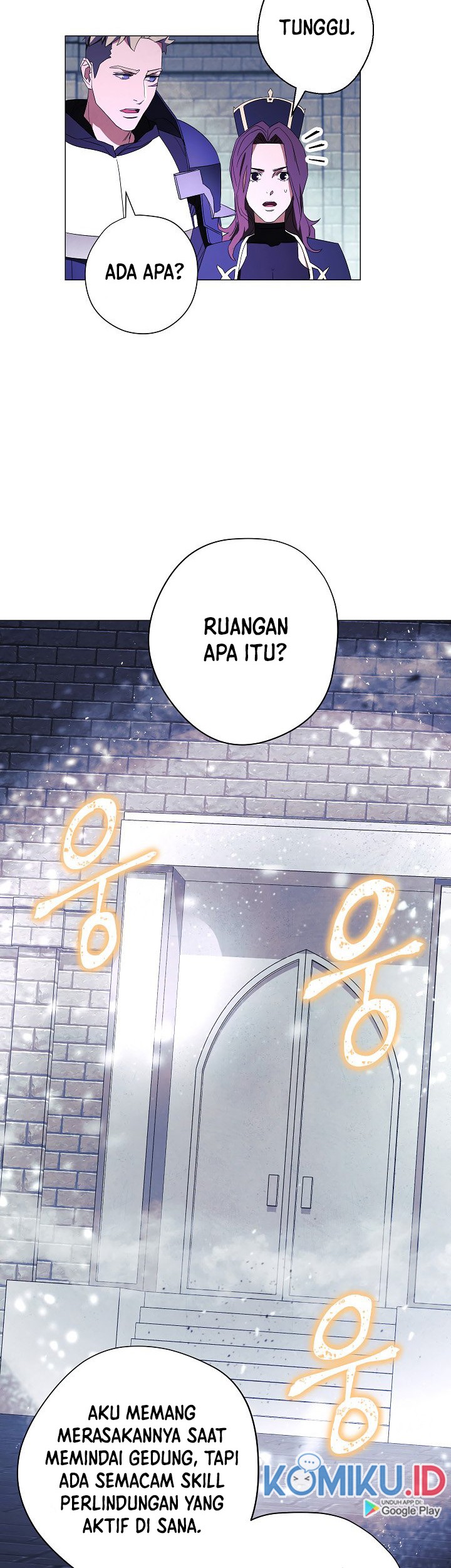 Halaman 368
