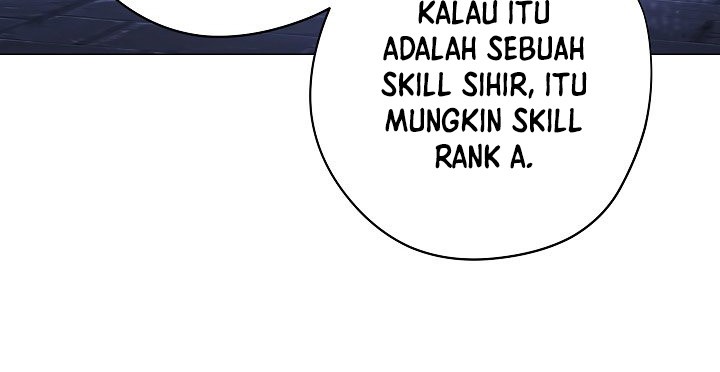 Halaman 369
