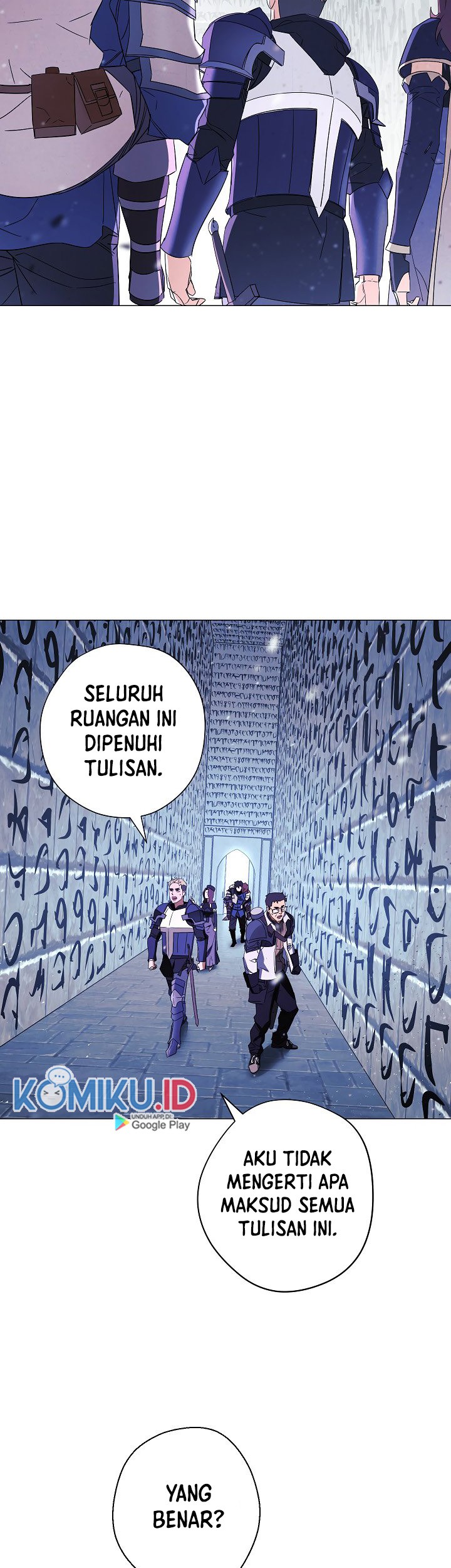 Halaman 372