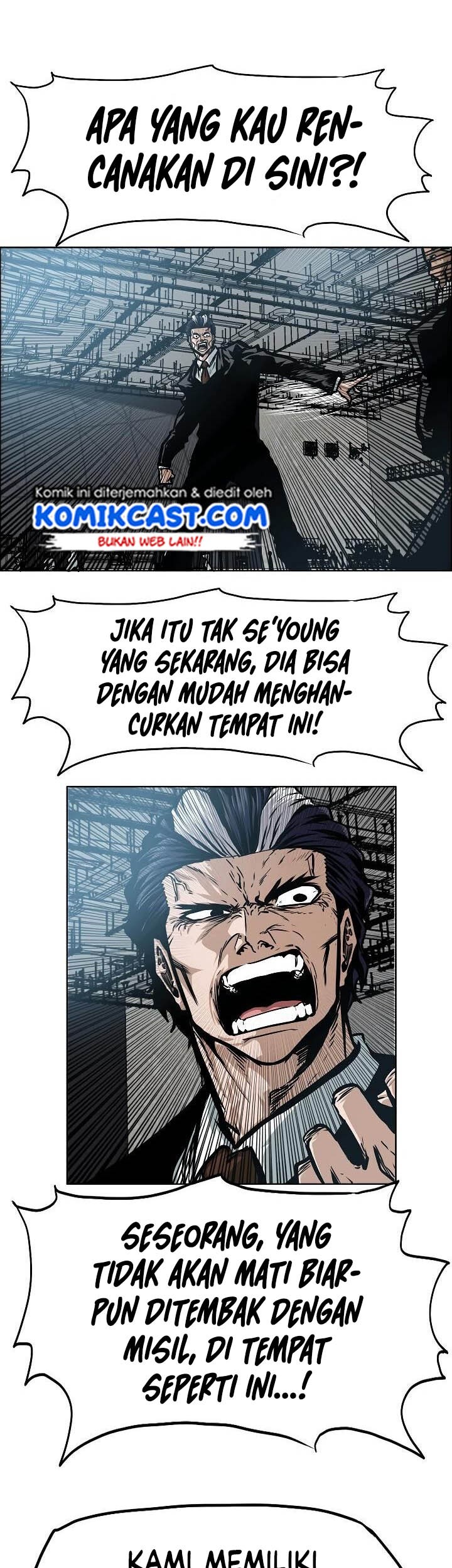 Halaman 170