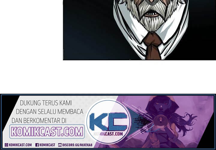 Halaman 172