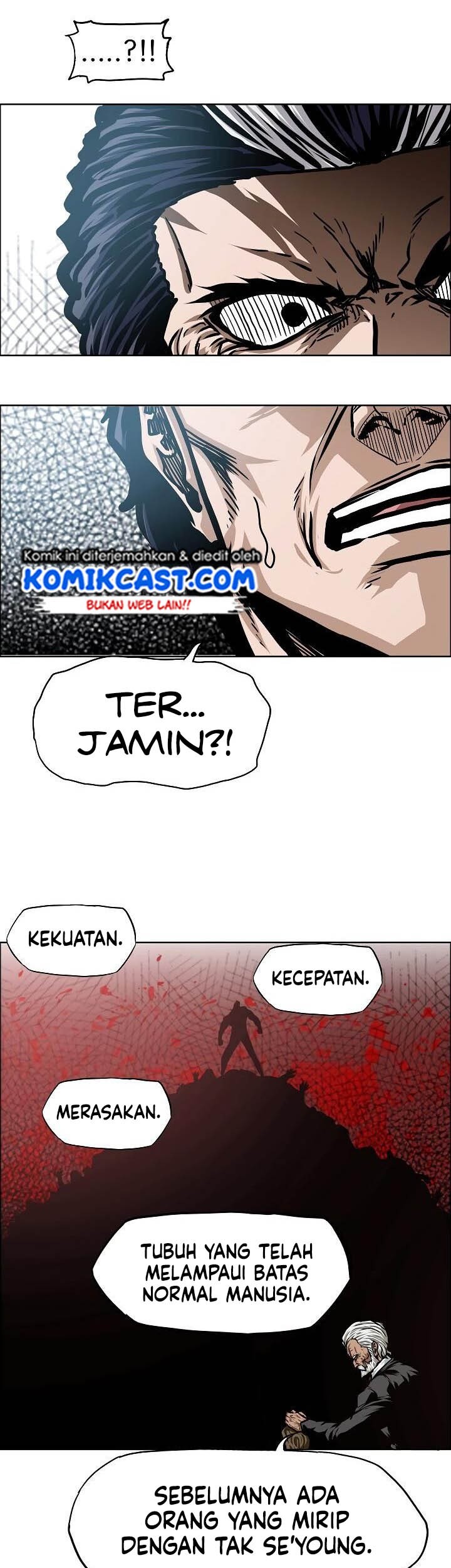 Halaman 173