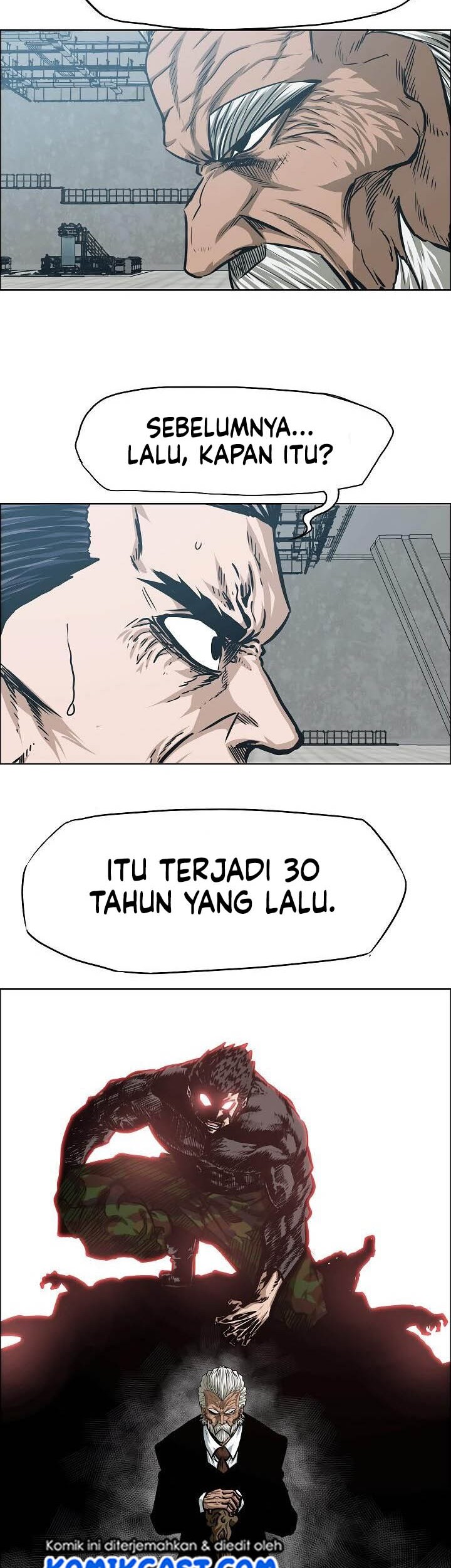 Halaman 174