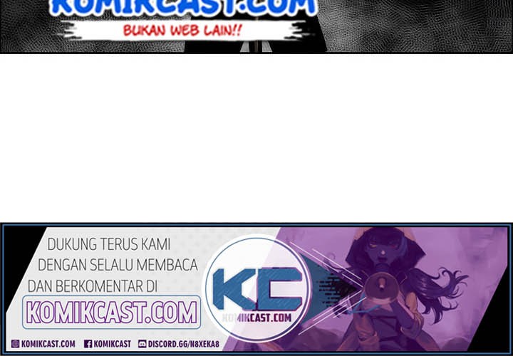 Halaman 175