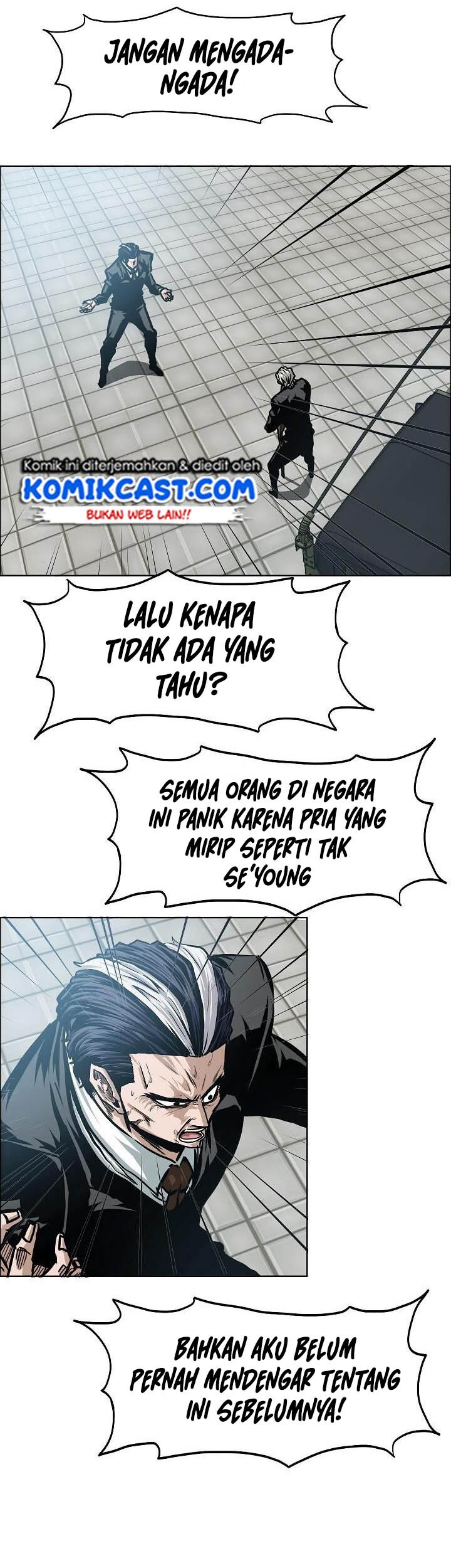 Halaman 176