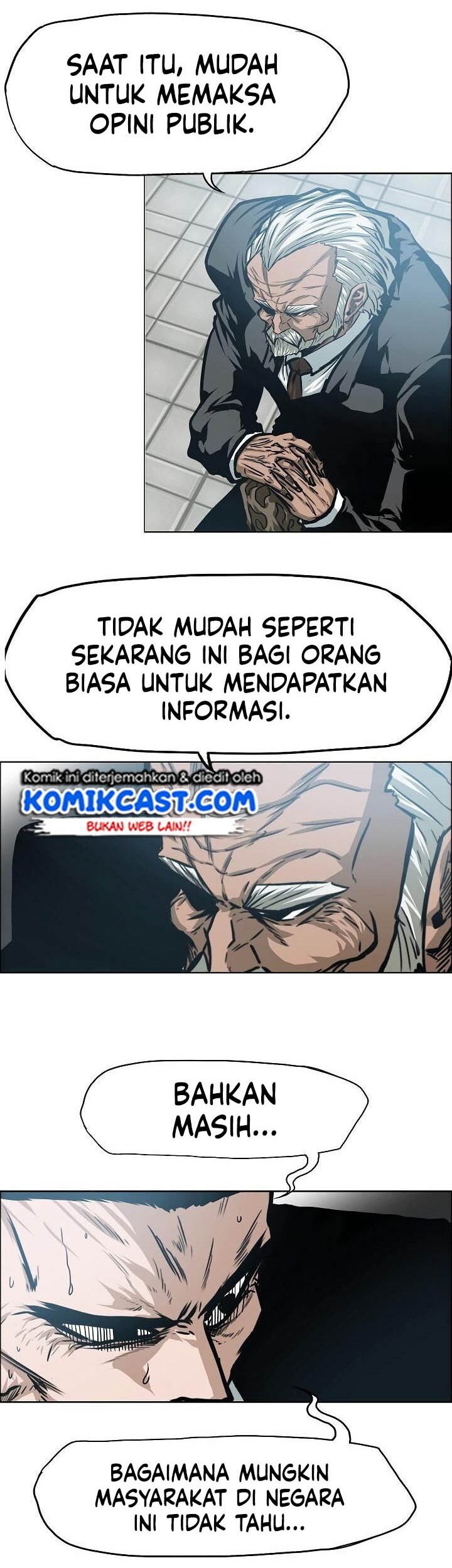 Halaman 177