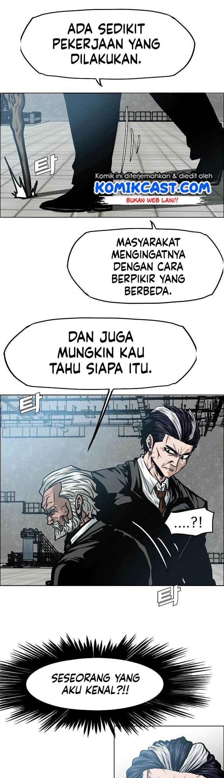 Halaman 179