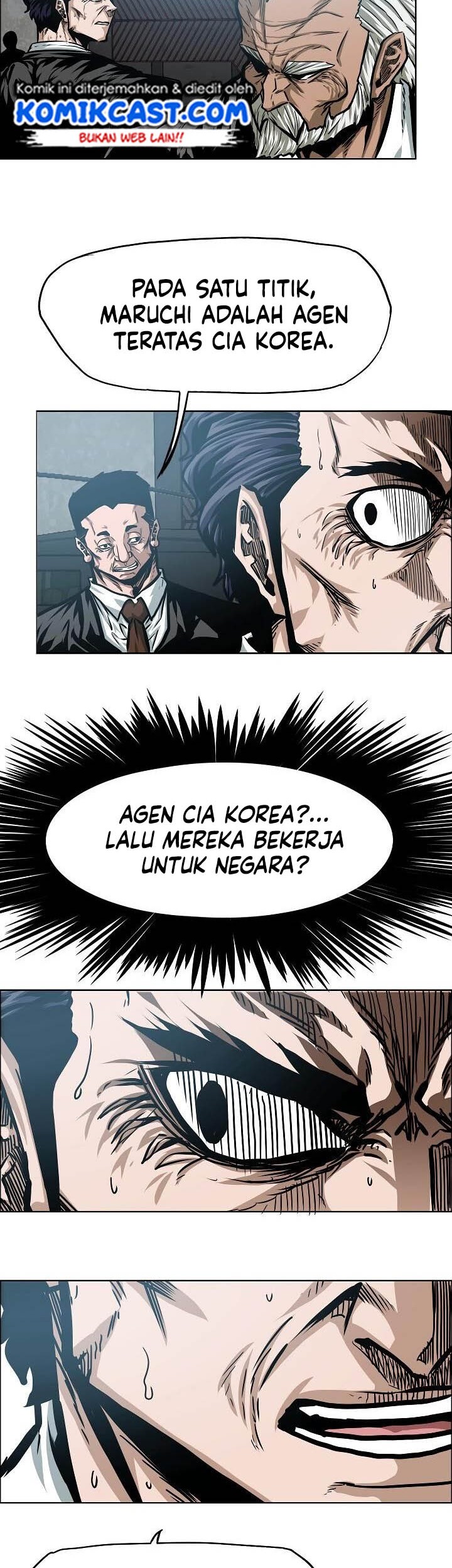 Halaman 183