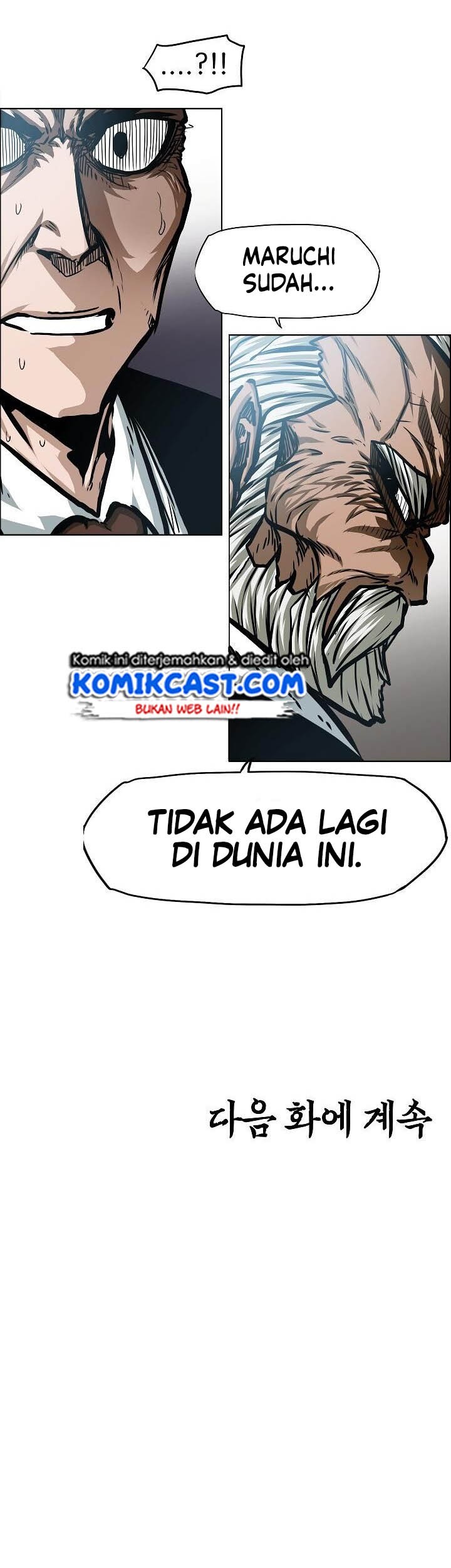 Halaman 185