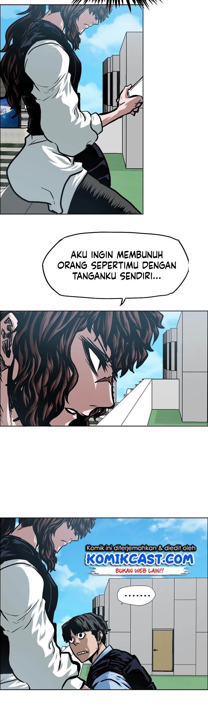 Halaman 146