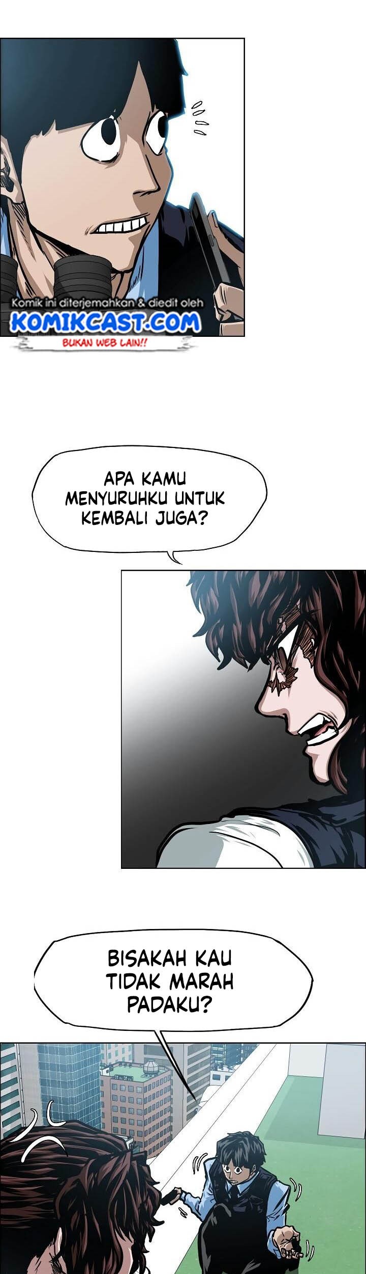 Halaman 153
