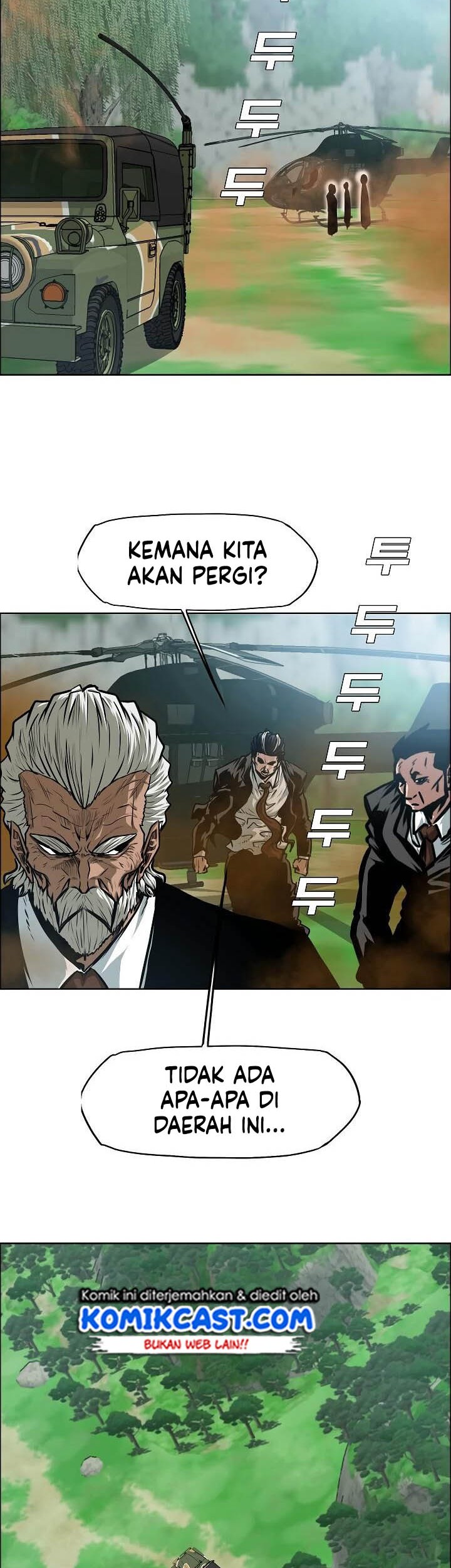 Halaman 156