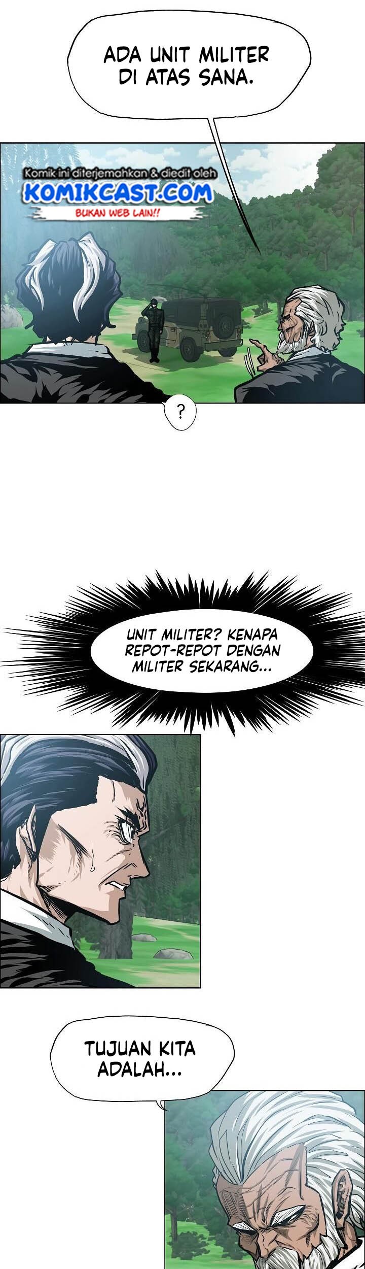 Halaman 158