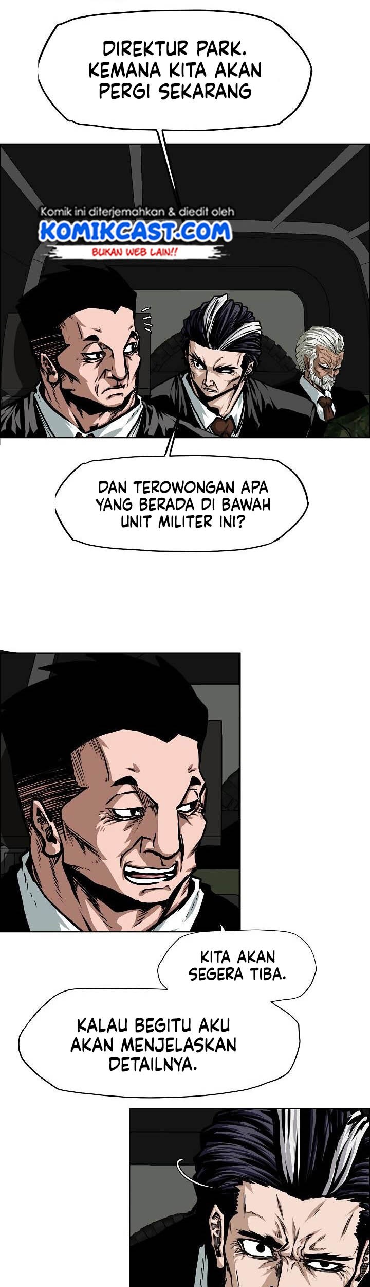 Halaman 161