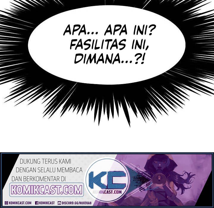 Halaman 163
