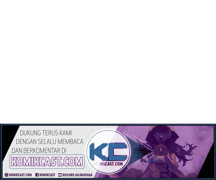 Halaman 169