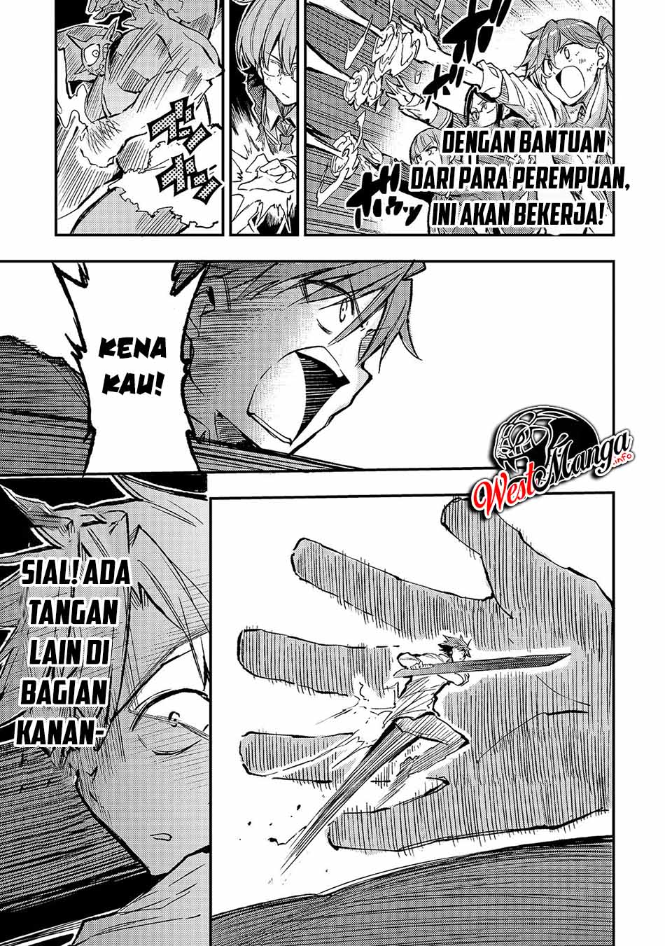 Halaman 26