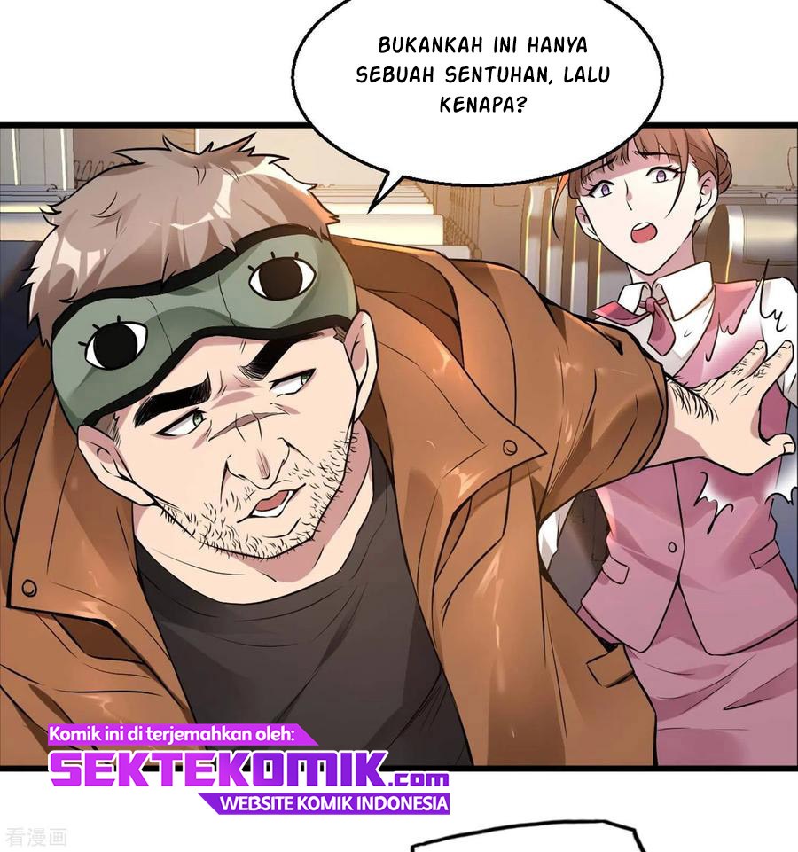 Halaman 18