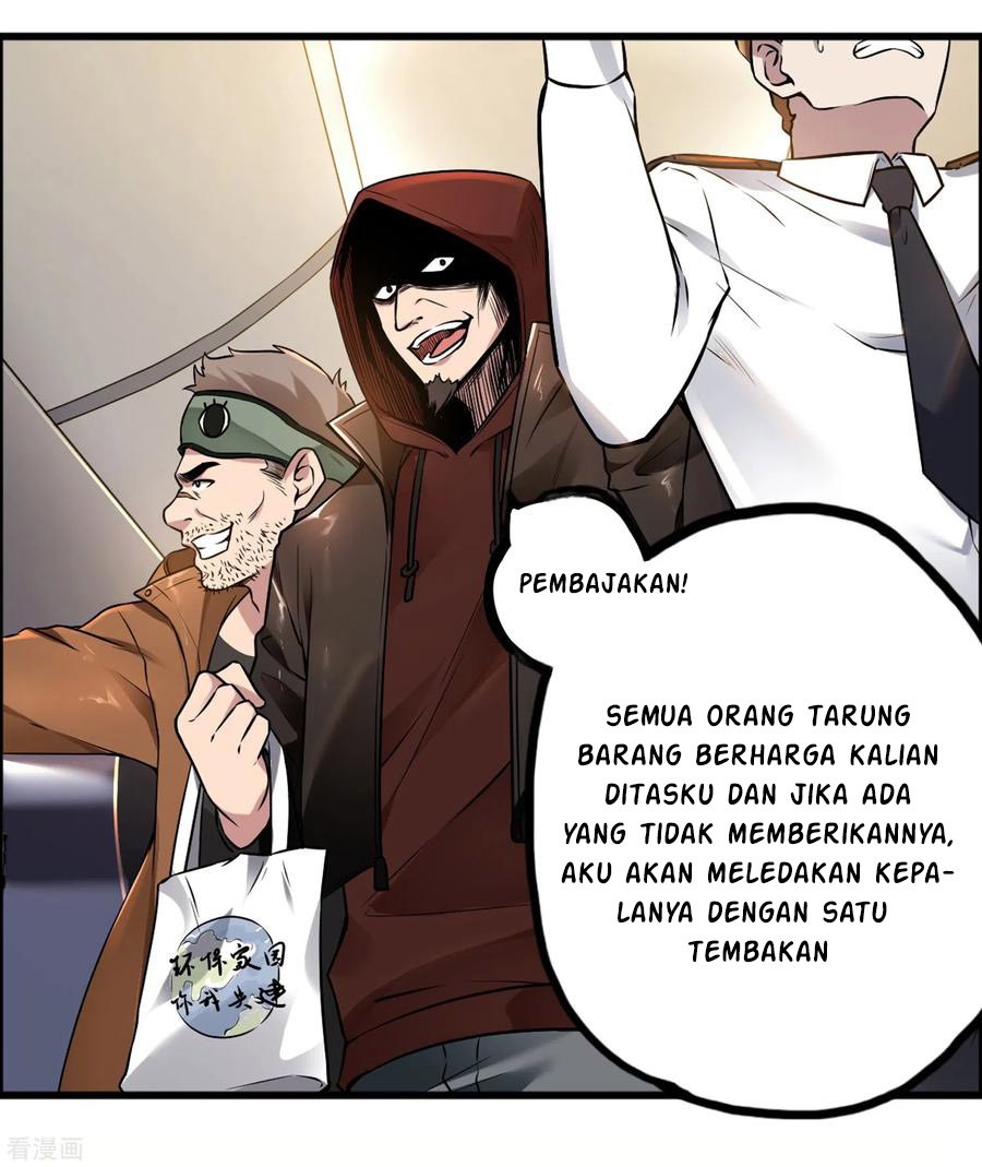 Halaman 21