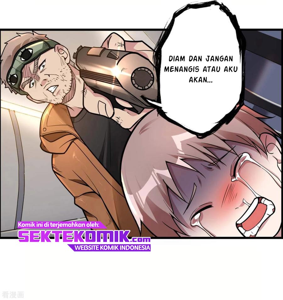 Halaman 27