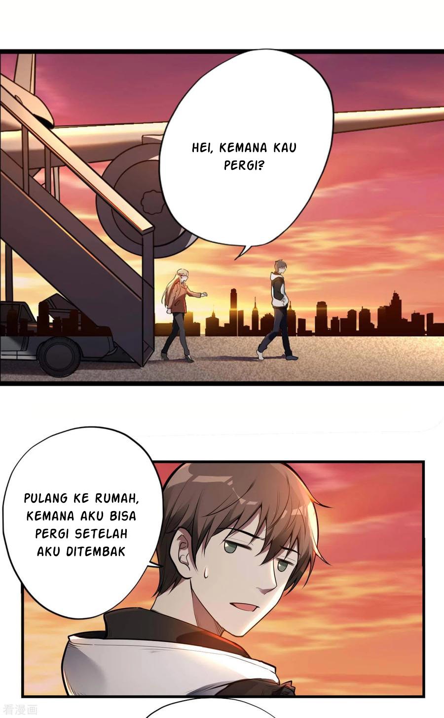 Halaman 38