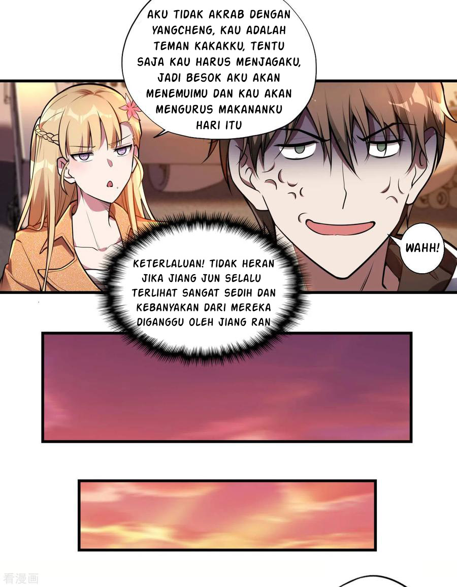 Halaman 39