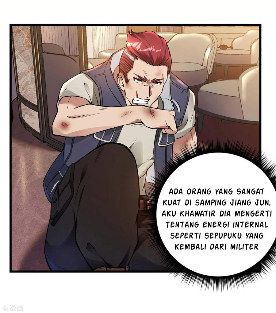 Halaman 5