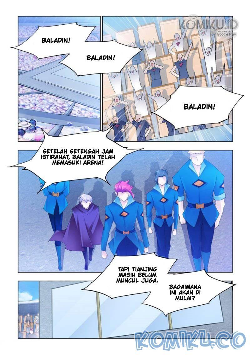 Halaman 10