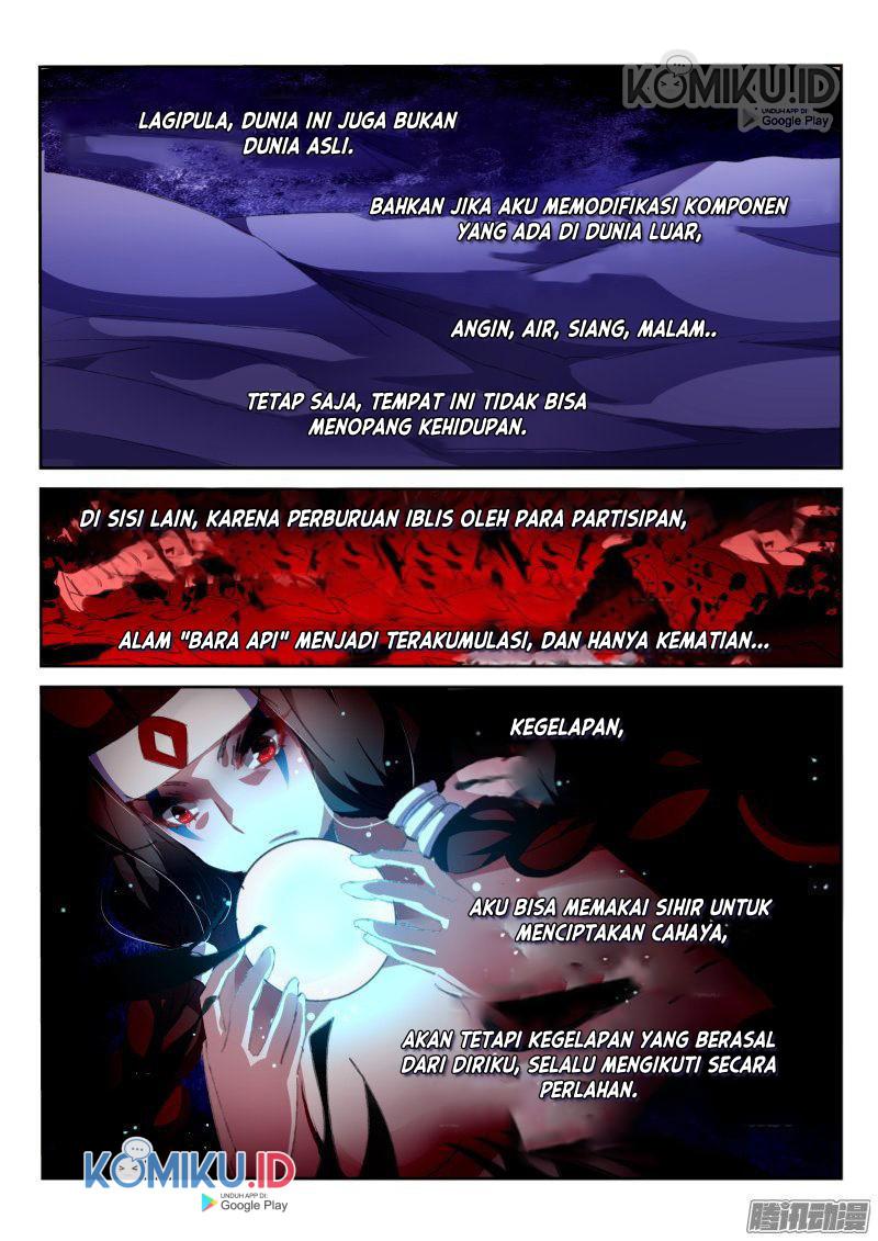 Halaman 40