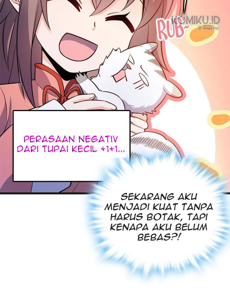 Halaman 44