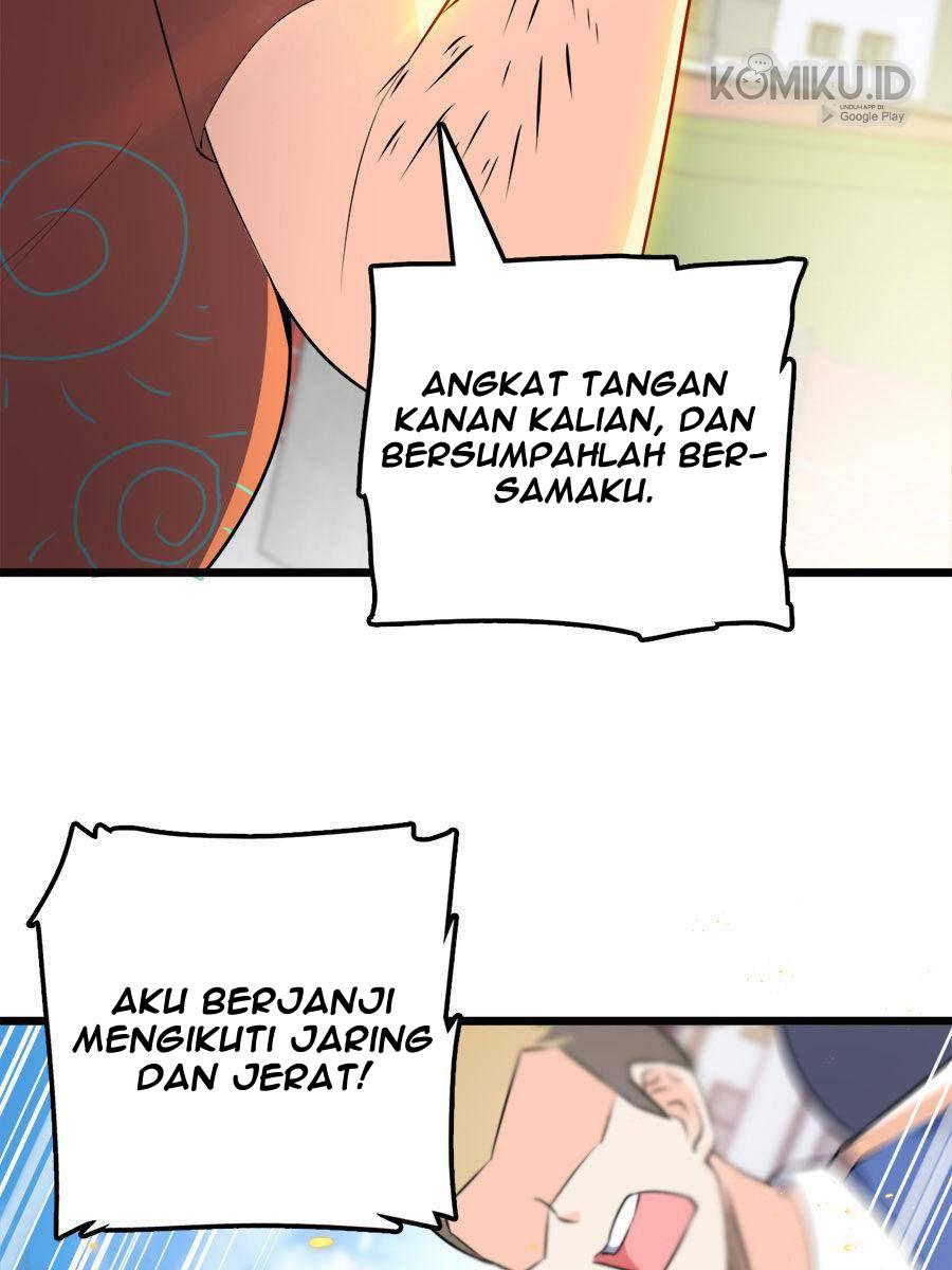 Halaman 136