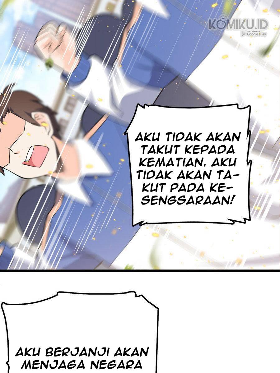 Halaman 138