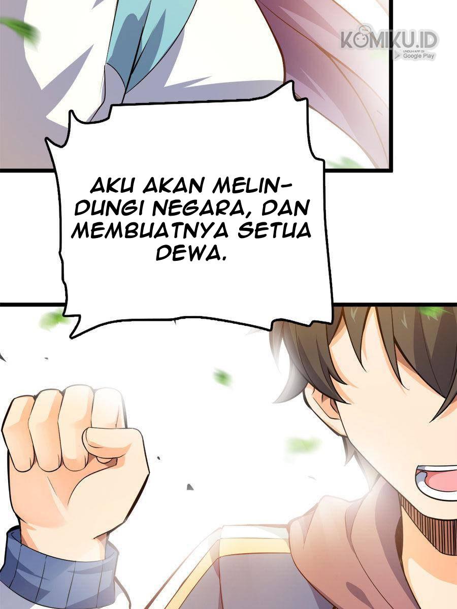 Halaman 142