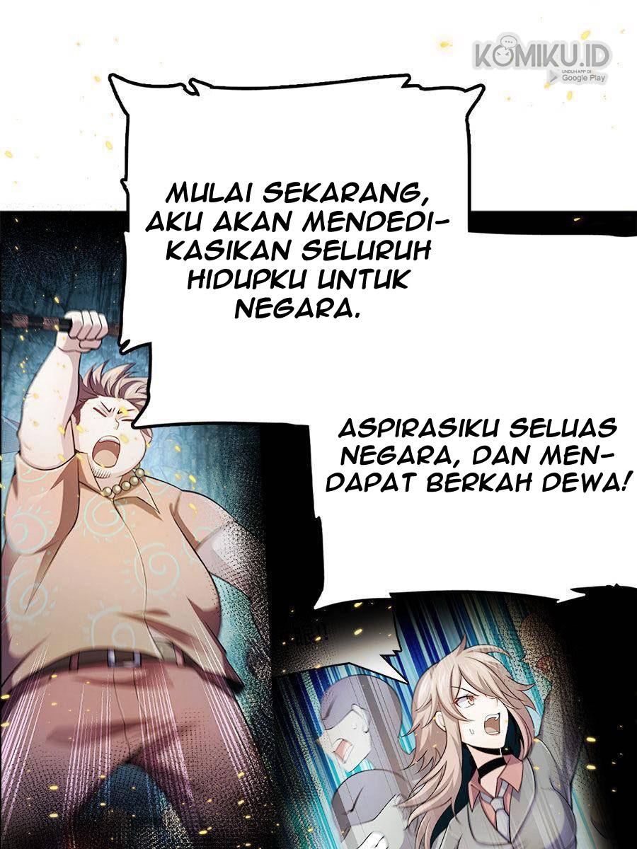 Halaman 144
