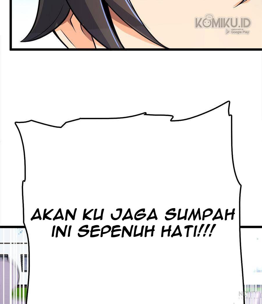 Halaman 148