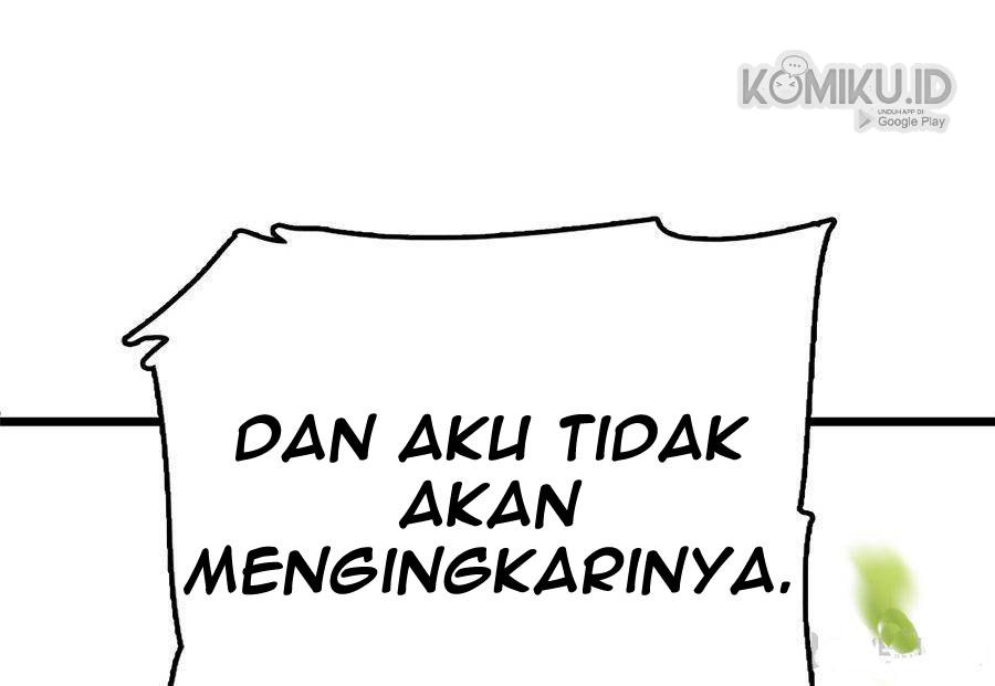 Halaman 151