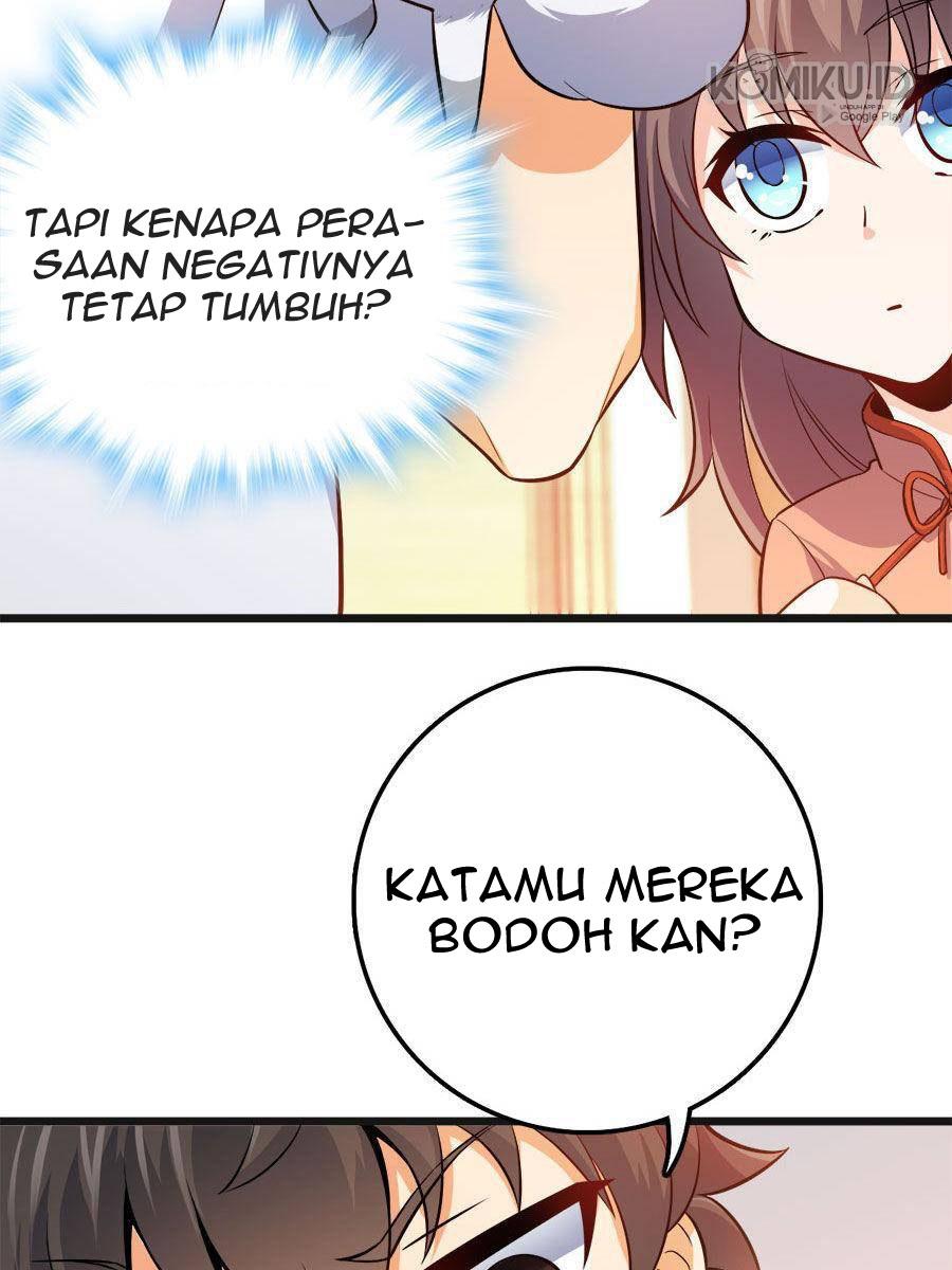 Halaman 47