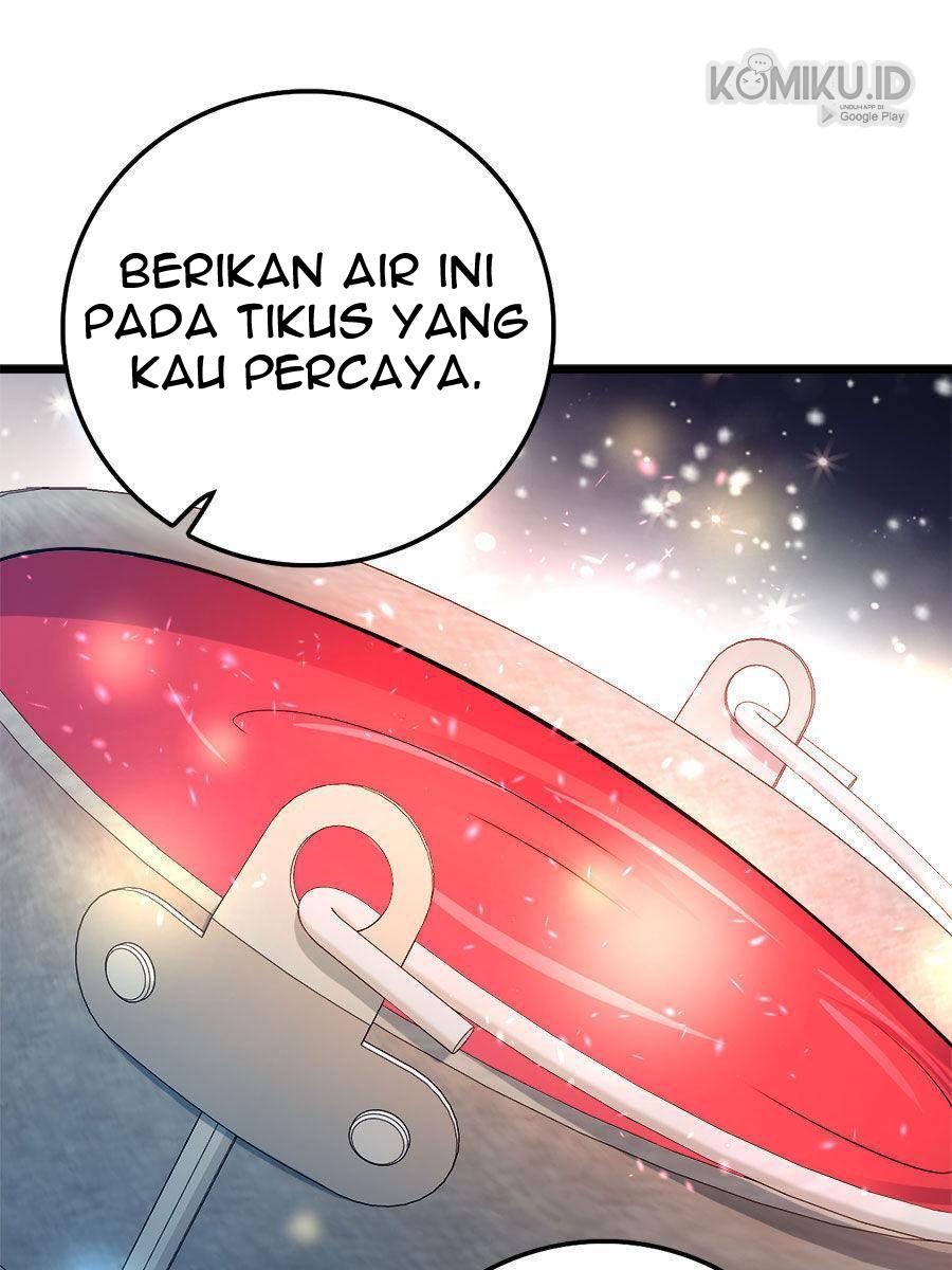 Halaman 51