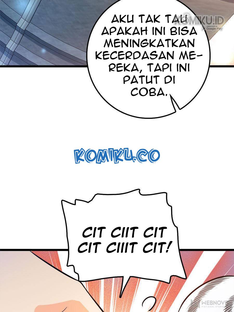Halaman 52