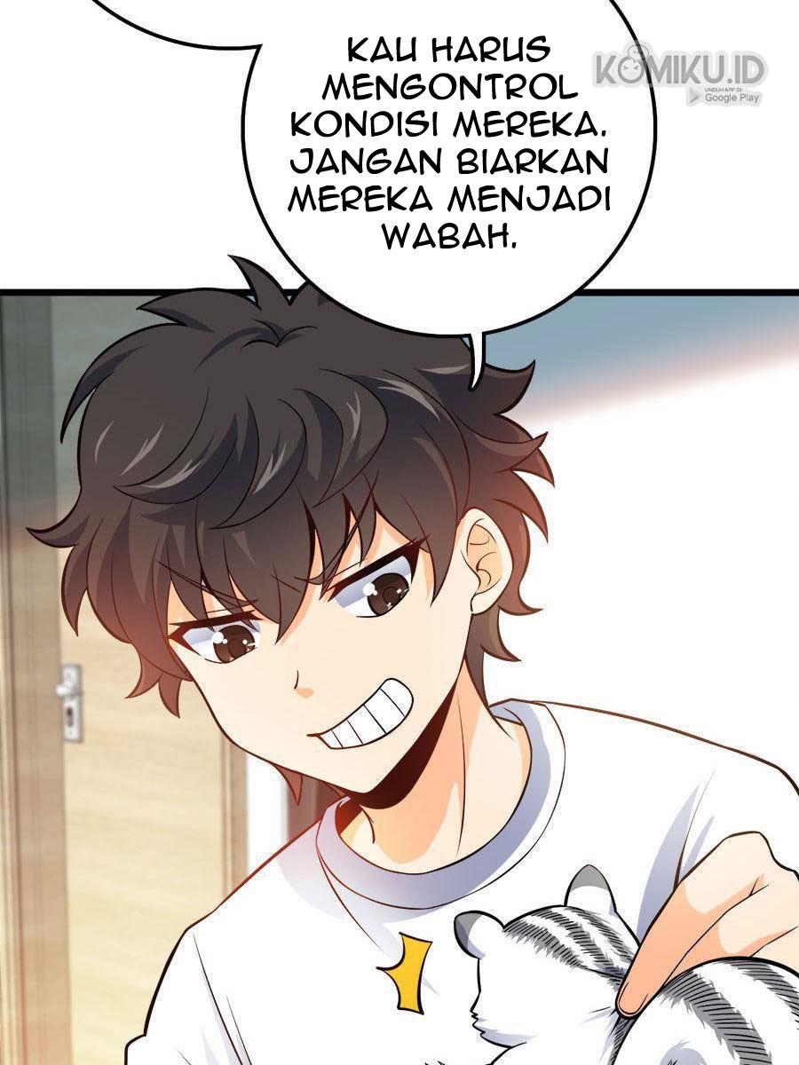 Halaman 56