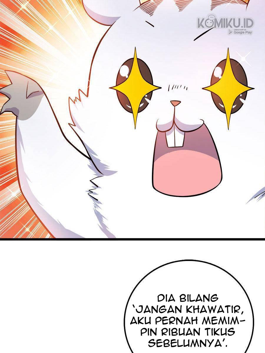 Halaman 59