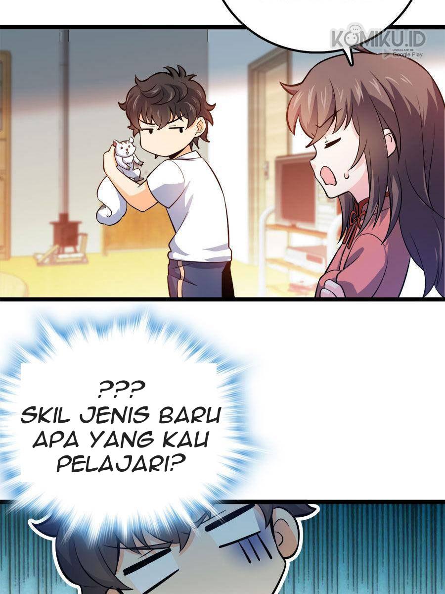 Halaman 60