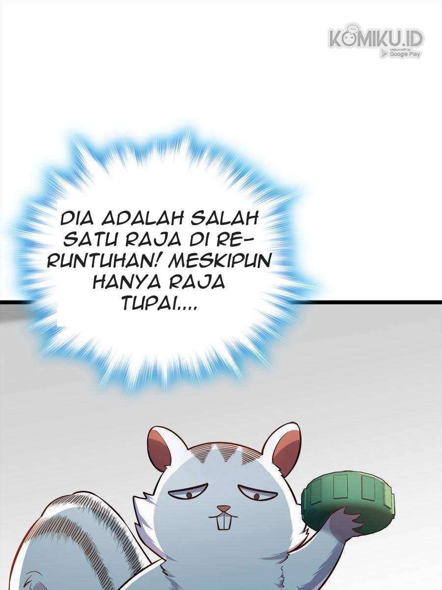 Halaman 62