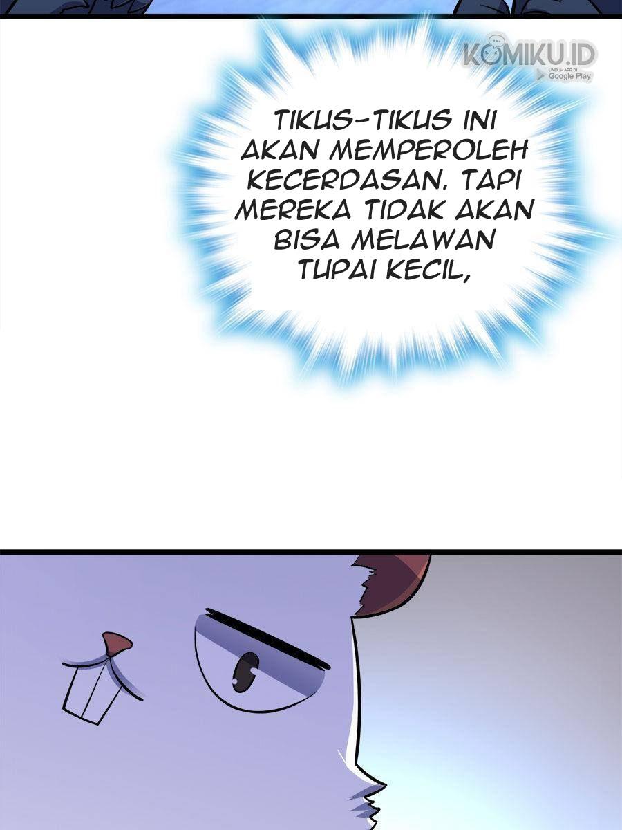 Halaman 65