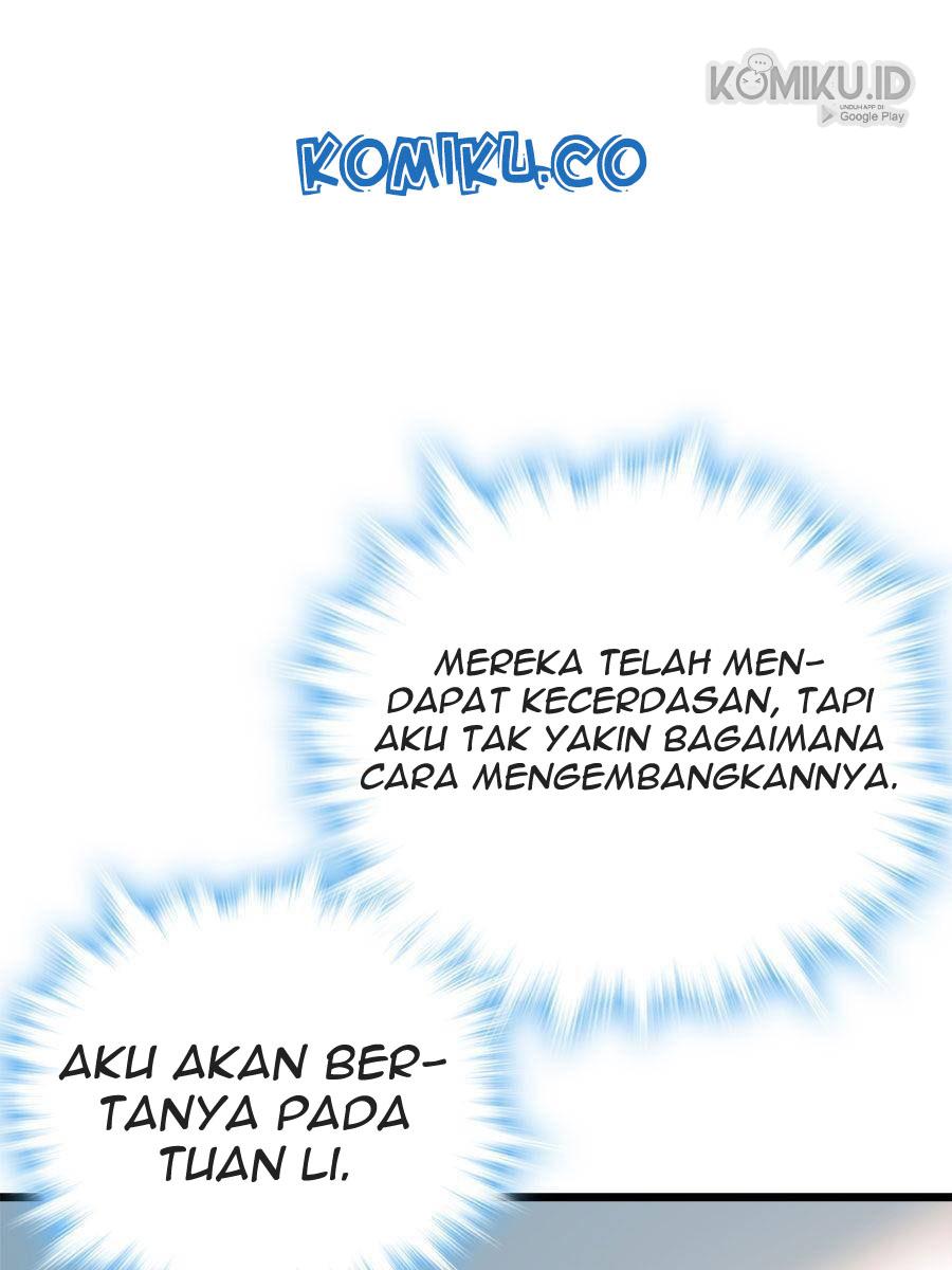 Halaman 75