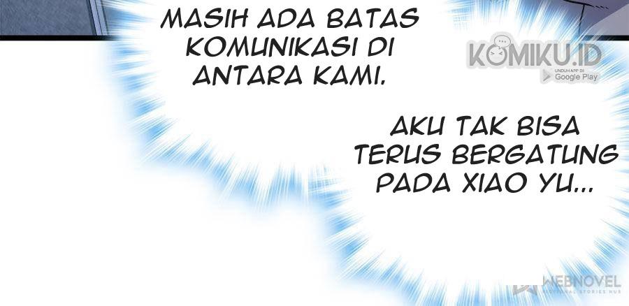 Halaman 77