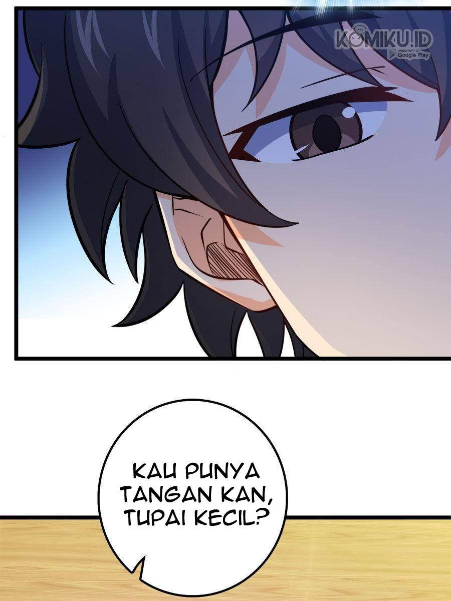Halaman 78